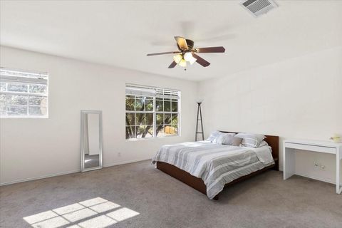 Tiny photo for 3700 Sojourner ST, Austin, TX 78725 (MLS # 4640123)