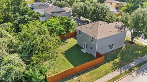 Tiny photo for 3700 Sojourner ST, Austin, TX 78725 (MLS # 4640123)