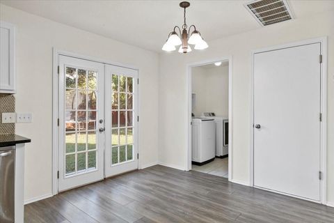 Tiny photo for 3700 Sojourner ST, Austin, TX 78725 (MLS # 4640123)