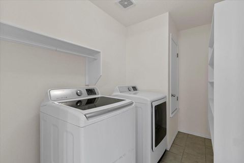 Tiny photo for 3700 Sojourner ST, Austin, TX 78725 (MLS # 4640123)