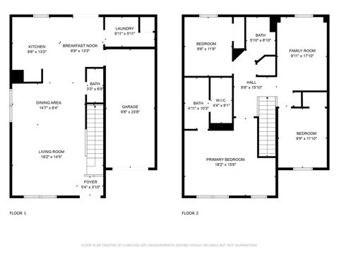 Tiny photo for 3700 Sojourner ST, Austin, TX 78725 (MLS # 4640123)