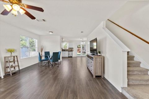 Tiny photo for 3700 Sojourner ST, Austin, TX 78725 (MLS # 4640123)