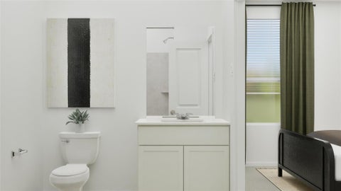 Tiny photo for 23733 Misted Grass DR, Elgin, TX 78621 (MLS # 6509774)