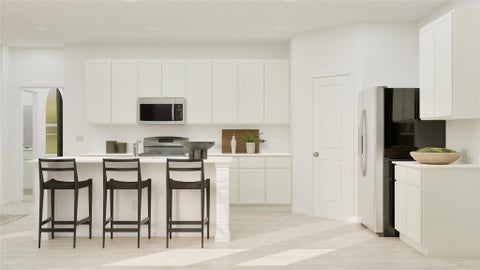 Tiny photo for 23733 Misted Grass DR, Elgin, TX 78621 (MLS # 6509774)