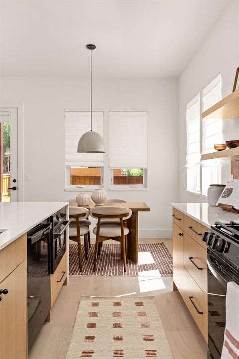 Tiny photo for 4530 Clawson RD #1, Austin, TX 78745 (MLS # 7480279)