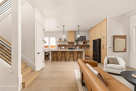 Tiny photo for 4530 Clawson RD #1, Austin, TX 78745 (MLS # 7480279)