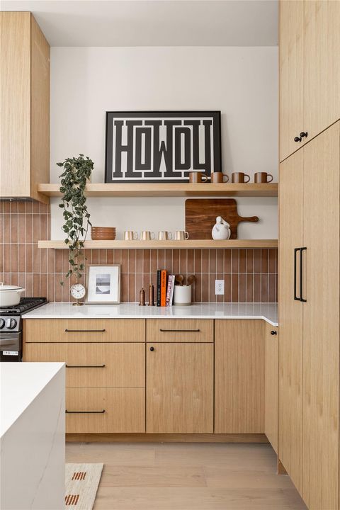 Tiny photo for 4530 Clawson RD #1, Austin, TX 78745 (MLS # 7480279)