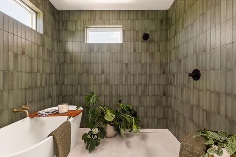 Tiny photo for 4530 Clawson RD #1, Austin, TX 78745 (MLS # 7480279)