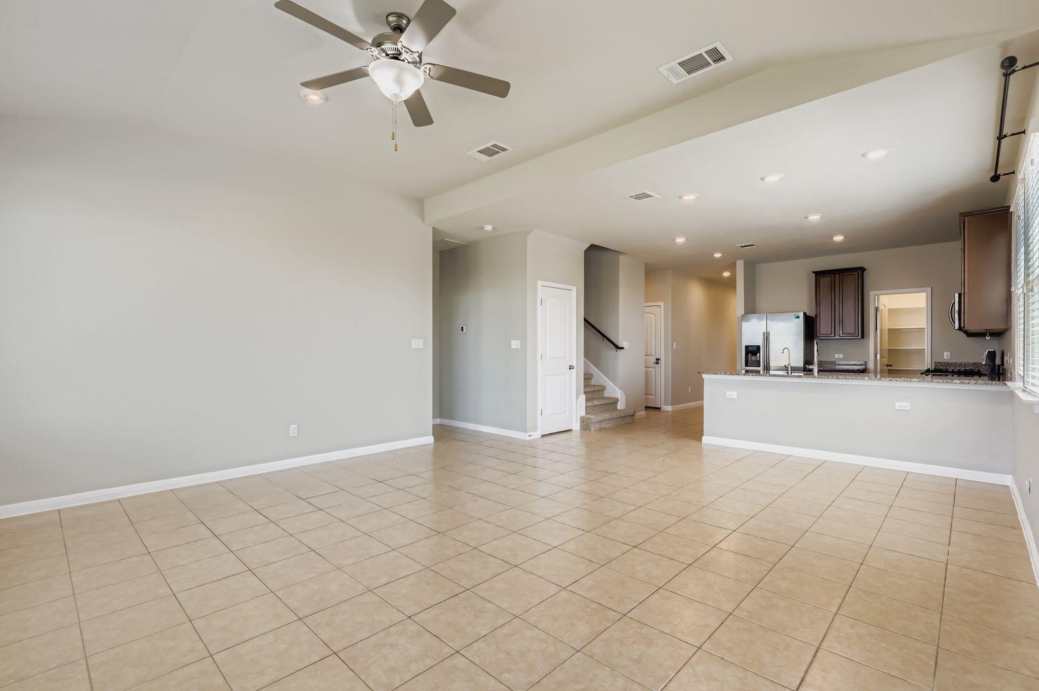 1521 Ida Nell Pearson ST