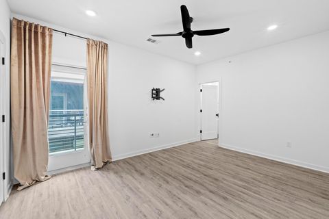 Tiny photo for 5924 S Congress Ave #114S, Austin, TX 78745 (MLS # 5369489)
