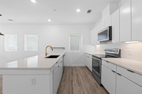 Tiny photo for 5924 S Congress Ave #114S, Austin, TX 78745 (MLS # 5369489)