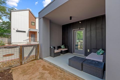Tiny photo for 5924 S Congress Ave #114S, Austin, TX 78745 (MLS # 5369489)
