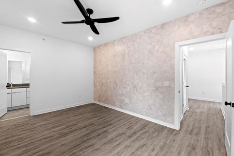Tiny photo for 5924 S Congress Ave #114S, Austin, TX 78745 (MLS # 5369489)