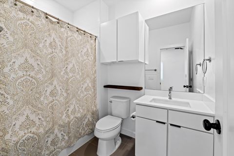 Tiny photo for 5924 S Congress Ave #114S, Austin, TX 78745 (MLS # 5369489)