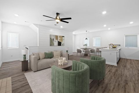 Tiny photo for 5924 S Congress Ave #114S, Austin, TX 78745 (MLS # 5369489)