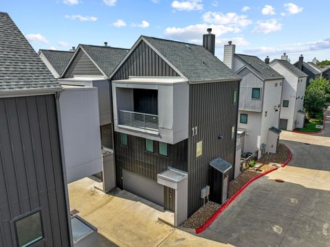 Tiny photo for 5924 S Congress Ave #114S, Austin, TX 78745 (MLS # 5369489)
