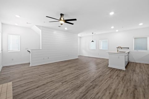 Tiny photo for 5924 S Congress Ave #114S, Austin, TX 78745 (MLS # 5369489)