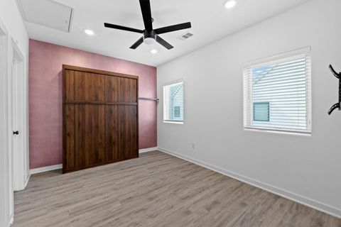 Tiny photo for 5924 S Congress Ave #114S, Austin, TX 78745 (MLS # 5369489)