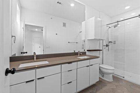 Tiny photo for 5924 S Congress Ave #114S, Austin, TX 78745 (MLS # 5369489)