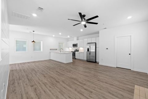 Tiny photo for 5924 S Congress Ave #114S, Austin, TX 78745 (MLS # 5369489)