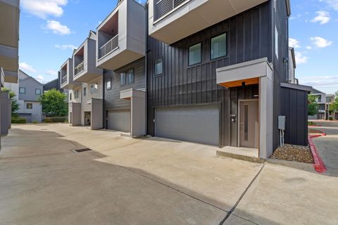 Tiny photo for 5924 S Congress Ave #114S, Austin, TX 78745 (MLS # 5369489)