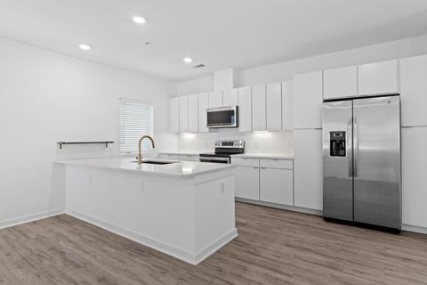 Tiny photo for 5924 S Congress Ave #114S, Austin, TX 78745 (MLS # 5369489)