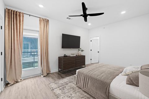 Tiny photo for 5924 S Congress Ave #114S, Austin, TX 78745 (MLS # 5369489)