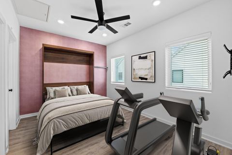 Tiny photo for 5924 S Congress Ave #114S, Austin, TX 78745 (MLS # 5369489)