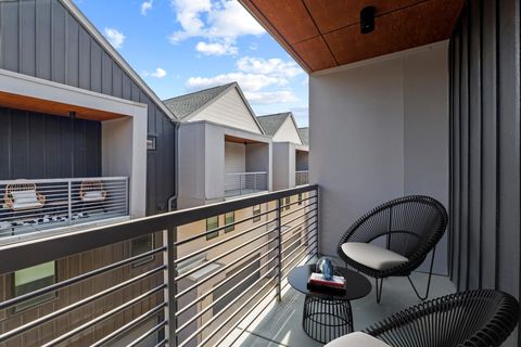 Tiny photo for 5924 S Congress Ave #114S, Austin, TX 78745 (MLS # 5369489)