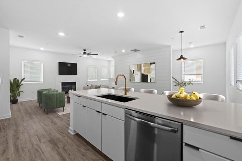 Tiny photo for 5924 S Congress Ave #114S, Austin, TX 78745 (MLS # 5369489)