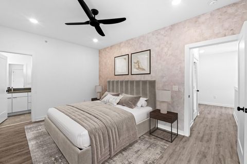Tiny photo for 5924 S Congress Ave #114S, Austin, TX 78745 (MLS # 5369489)