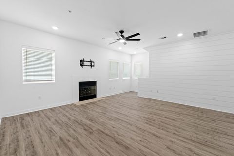 Tiny photo for 5924 S Congress Ave #114S, Austin, TX 78745 (MLS # 5369489)