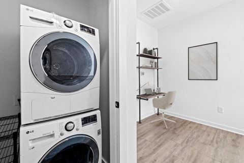 Tiny photo for 5924 S Congress Ave #114S, Austin, TX 78745 (MLS # 5369489)