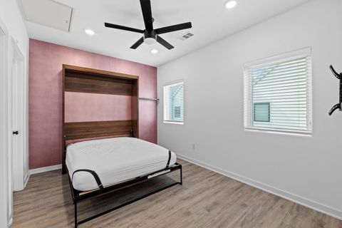 Tiny photo for 5924 S Congress Ave #114S, Austin, TX 78745 (MLS # 5369489)