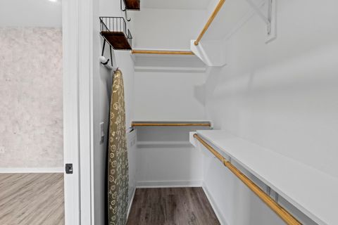 Tiny photo for 5924 S Congress Ave #114S, Austin, TX 78745 (MLS # 5369489)