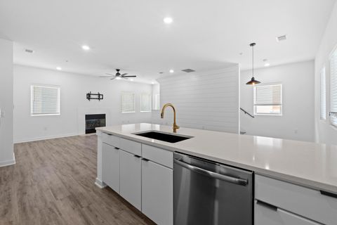Tiny photo for 5924 S Congress Ave #114S, Austin, TX 78745 (MLS # 5369489)