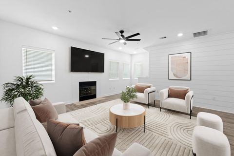 Tiny photo for 5924 S Congress Ave #114S, Austin, TX 78745 (MLS # 5369489)