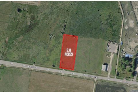 2235 Limmer LOOP Hutto TX 78634