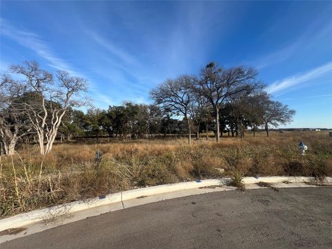 Photo of 115 W Rio Ranch RD, Liberty Hill, TX 78642 (MLS # 8972253)
