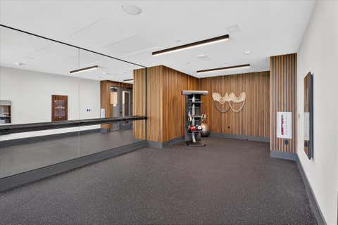 Tiny photo for 84 East Ave #3808, Austin, TX 78701 (MLS # 5989835)