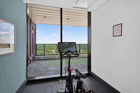 Tiny photo for 84 East Ave #3808, Austin, TX 78701 (MLS # 5989835)