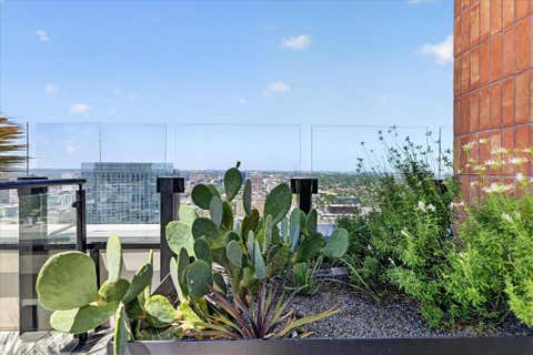 Tiny photo for 84 East Ave #3808, Austin, TX 78701 (MLS # 5989835)