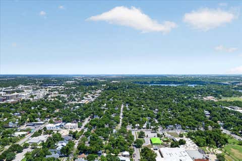 Tiny photo for 84 East Ave #3808, Austin, TX 78701 (MLS # 5989835)