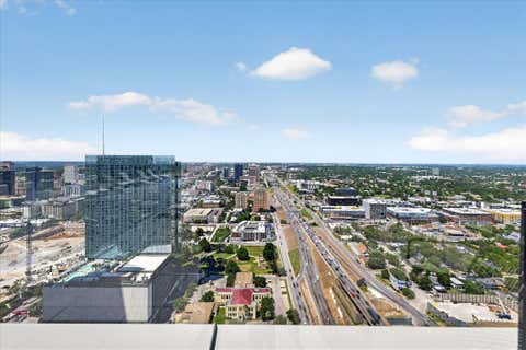 Tiny photo for 84 East Ave #3808, Austin, TX 78701 (MLS # 5989835)