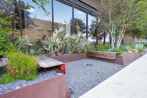Tiny photo for 84 East Ave #3808, Austin, TX 78701 (MLS # 5989835)