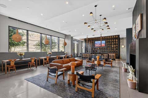 Tiny photo for 84 East Ave #3808, Austin, TX 78701 (MLS # 5989835)