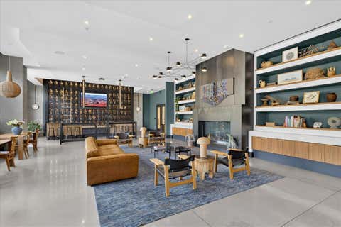 Tiny photo for 84 East Ave #3808, Austin, TX 78701 (MLS # 5989835)