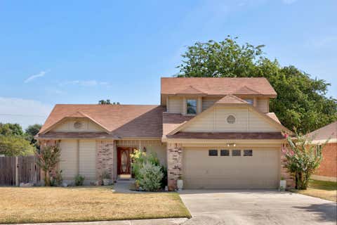 Photo of 8112 Chainfire CV, Austin, TX 78729 (MLS # 6509338)