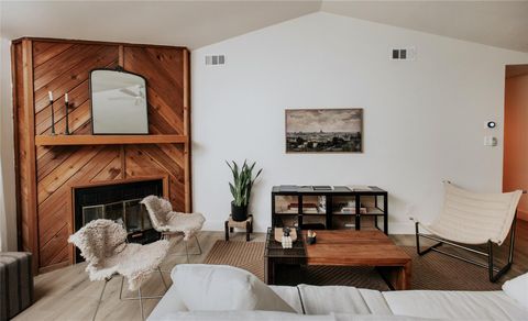 Photo of 11210 Hidden Bluff DR, Austin, TX 78754 (MLS # 1647164)