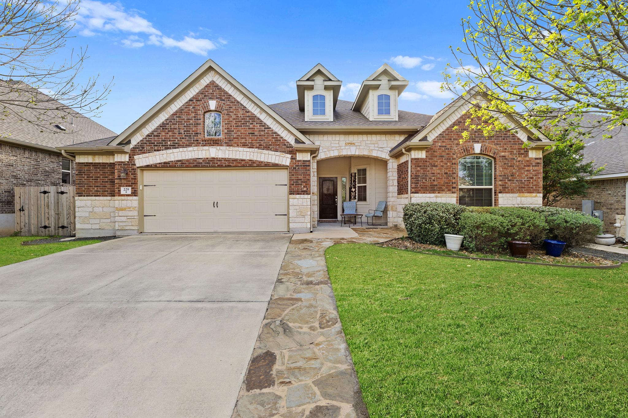 229 Sangiovese ST